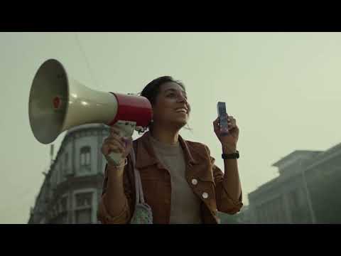 Reach crores of customers with Amazon | #DikhogeTohBikoge