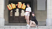 post-title
