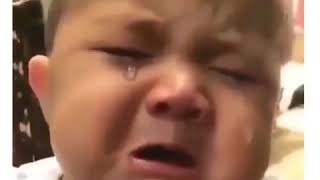 Onu Özledi̇nmi̇ Dedi̇kleri̇nde Ben