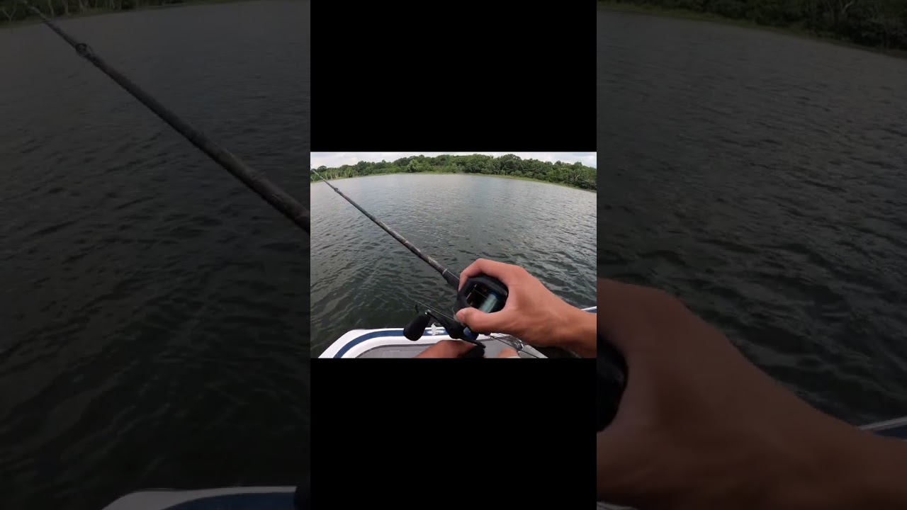 Tournaments Get TENSE 😅