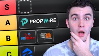 Best Wholesaling Software Tier List (BEST & WORST RANKED) screenshot 4