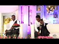 UMUSAZA MUGUSABA YARIJIJEЁЯШвЁЯШвЁЯШв UMUKOBWA ABANTU BOSE BARARIRAЁЯШвЁЯШв AMUBWIYE AMAGAMBO AKOMEYEЁЯТЦЁЯТЦ UMUSAZA MUGUSABA YARIJIJEЁЯШвЁЯШвЁЯШв UMUKOBWA ABANTU BOSE BARARIRAЁЯШвЁЯШв AMUBWIYE AMAGAMBO AKOMEYEЁЯТЦЁЯТЦ