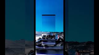 #f1 Wallpapers you may never see again #wallpaper #alpine #car #f1 Wallpapers you may never see again #wallpaper #alpine #car