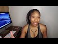 Massage Therapy increases your quality of life