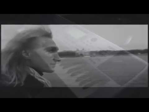 Александр Иванов - Где Ты Теперь