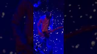 Watch Johan How Does It Feel video