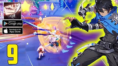 crystal of atlan mobile full gameplay walkthrough part 9 || crystal of atlan mobile || JASON TODD