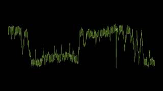 Multiplayzzlayer - Extreme Hardness (Hardcore/Terrorcore) (Reupload)