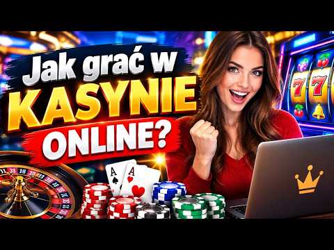 Definicja High-Rollera w Malina Casino