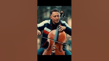 Thumbnail of Shape Of You - Ed Sheeran #cellocover #cello #celloplayer #cellomusic #shapeofyou #edsheeran