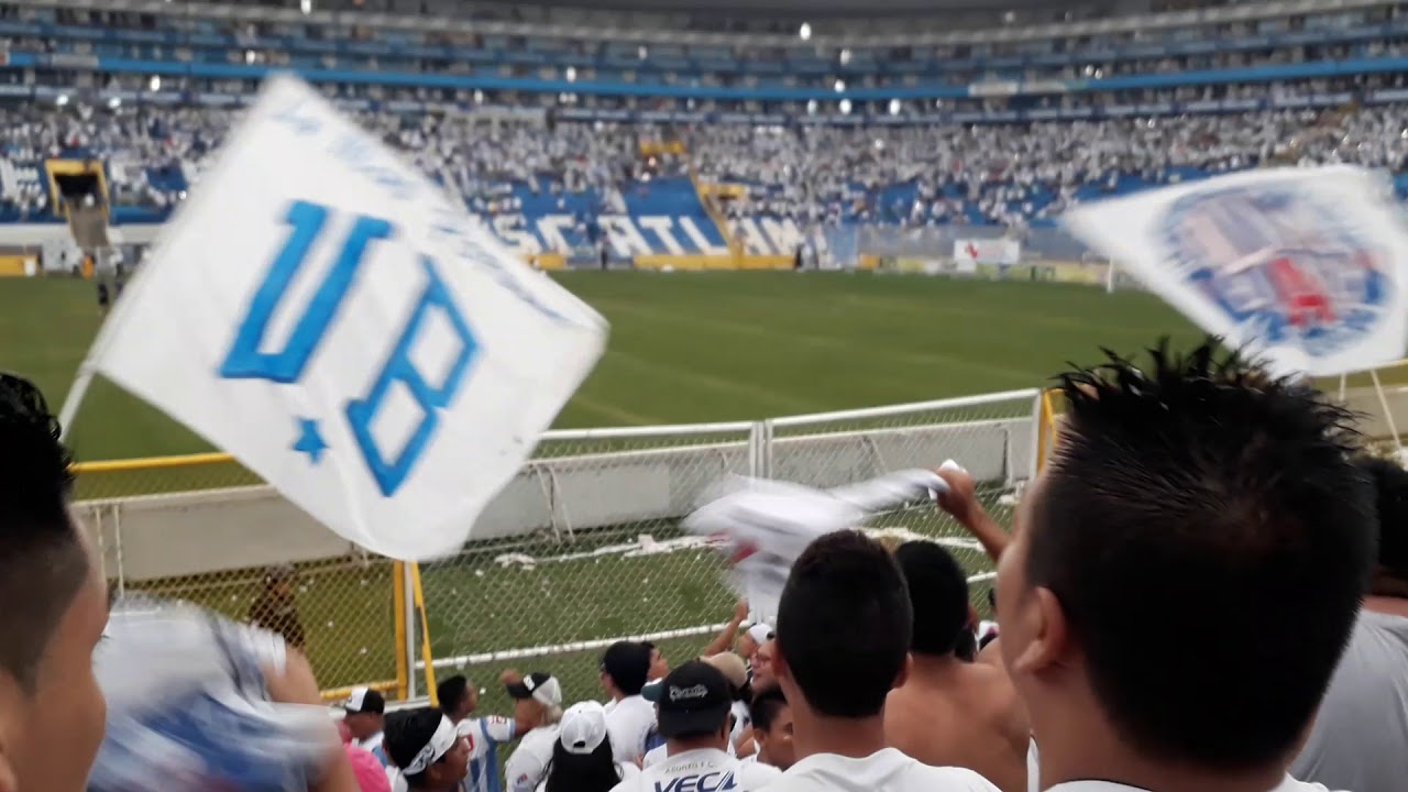 Final ALIANZA FC Vs Santa Tecla YouTube final-alianza-fc-vs-santa-tecla-youtube