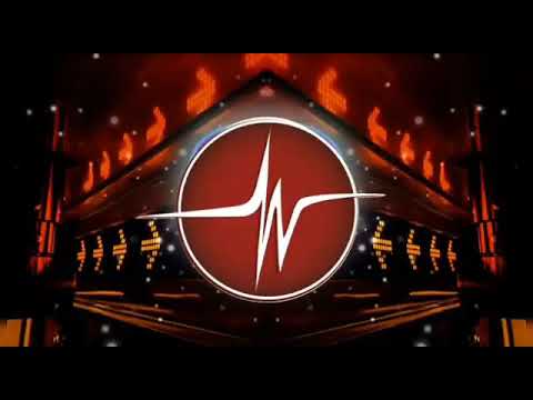 gigi d'agostino - L' Amour  toujours (tanzen vision remix) [ AUDIO 8D]