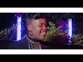 Festina Mwandwanga Nakupenda Directed By Namence 