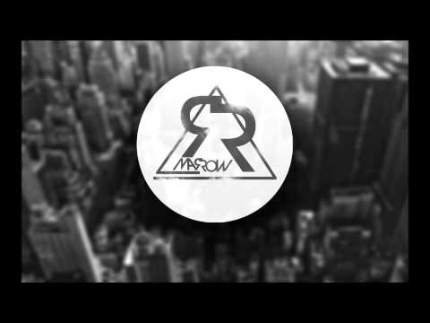 Marrow - Ich beiß mich durch (Prod. by Syte) [RE-UPLOAD]