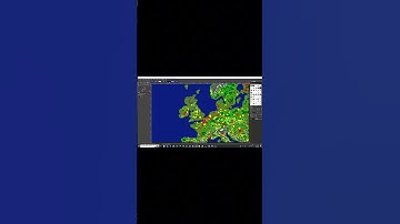 RwS Mod Dev Diary: UK fixes pt 2