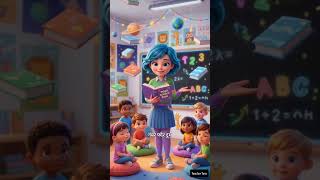 Best Foods for Brain Health | Boost Memory, Focus &amp; Learning Power#youtubeshorts #shorts#trending