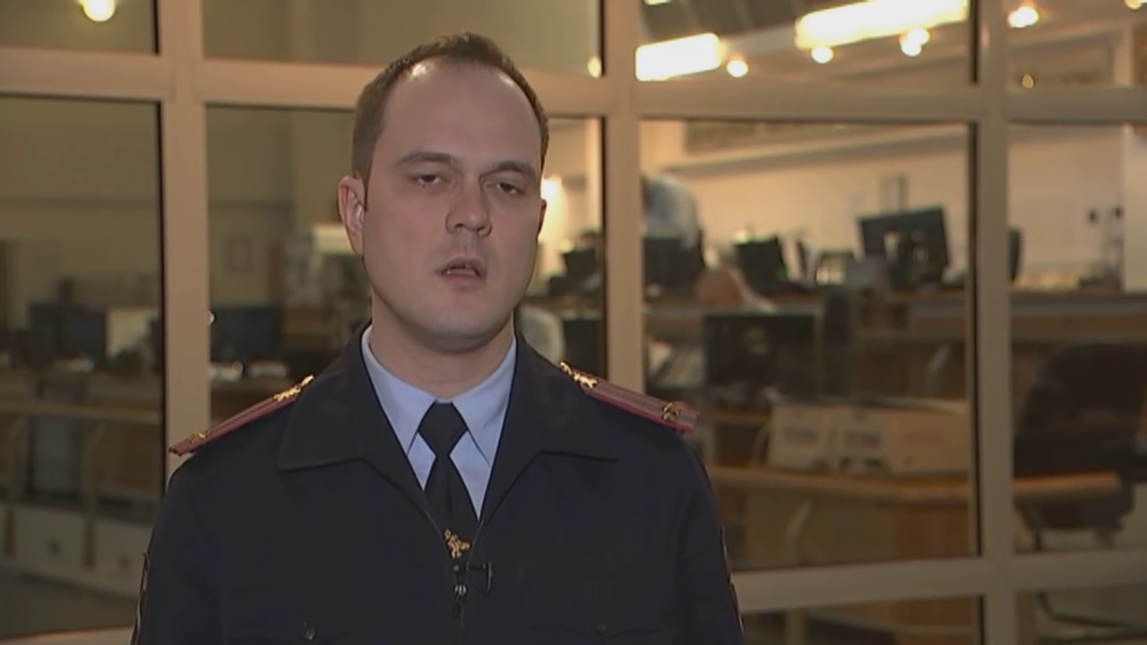 На шмитовском бмв