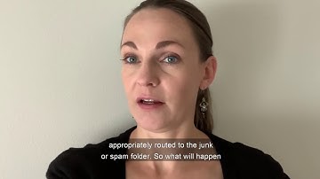 Case study   How Rubica protects customers from ransomware problems