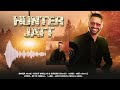 New punjabi songs 2023  hunter jatt  surjit bhullar  sudesh kumari  mista baaz  bittu cheema