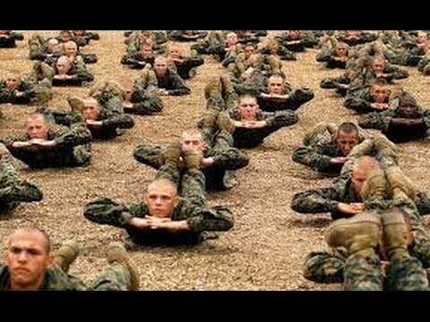 dental mos marines dental mos marines