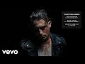 G-Eazy - Love You Like I Do (Audio) ft. RITTYBO, Jammy