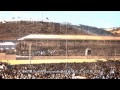 Destination Melbourne Cup Carnival 2014 - with subtitles.