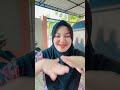 #whotsy #ofwlife #dancetutorial #masukberanda #trendingshorts