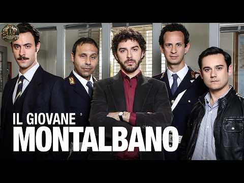 Video Ascolti TV del 10 agosto Rai1 in testa con Montalbano