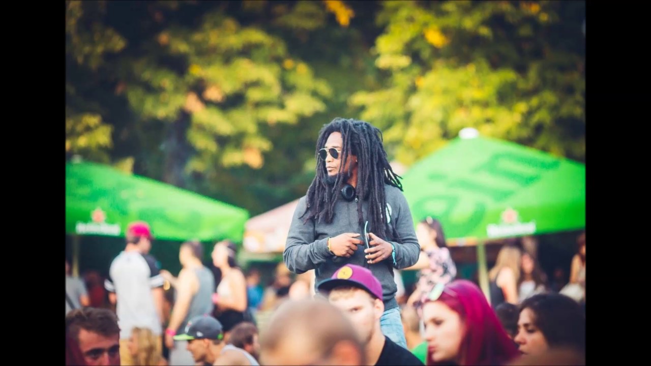 BI.BA(Bingy Band)-LOVE ME TODAY