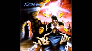Lightmare - Theme Of Rebellion