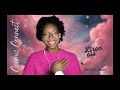 The Goddess Anahata Performs at R.O.A.R on the theme ‘Cosmic Connect’ | 4th December 2024