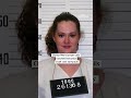 Christa Pike's lawyers say botched execution was 'cruel' and 'torturous'