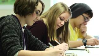 Future Focus Final Cut