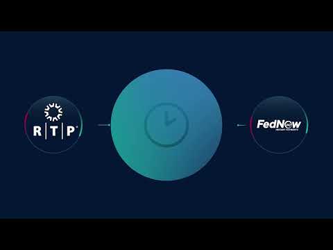 Corporate One Federal Credit Union Jobs