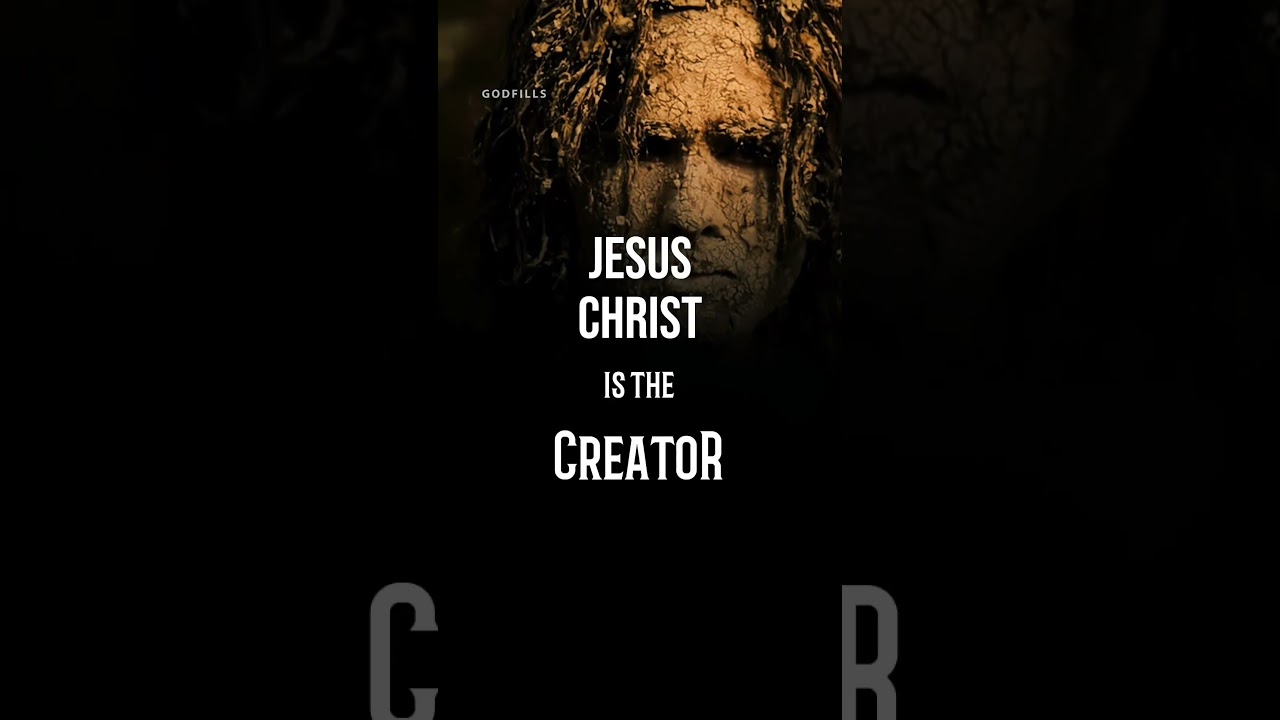 good Friday hd video status 