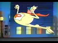 Fox 66 The Wacky World Of Tex Avery Promo Fox 66 The Wacky World Of Tex Avery Promo