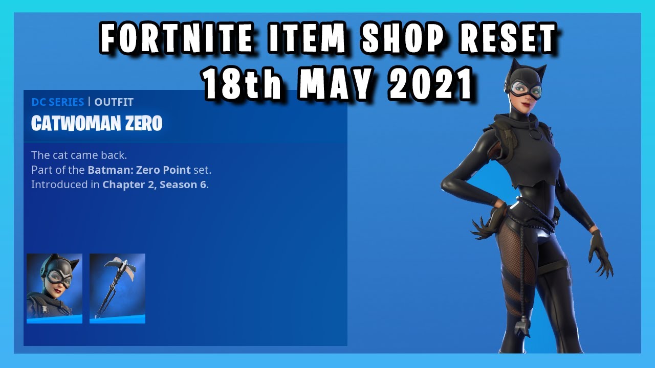 сброс 18. Asus rt-n18u. сброс 18. Retevis rt85 сканирование. сброс 18.