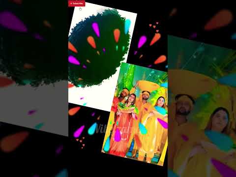 आह आद तमल Alizasehar Rinkujha Sehar Jhalaksoni Brazillianphonk Hungergamestiktok Awezchaitrend