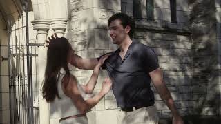 Kamera samochodowa VIOFO A329T wersja z kamerą z TELEOBIEKTYWEM