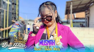 Download Lagu MUSNAH VOC. INDAH WATY FT DUA PUTRA SHOW CANGKRING CANTIGI INDRAMAYU MP3 Download Lagu MUSNAH VOC. INDAH WATY FT DUA PUTRA SHOW CANGKRING CANTIGI INDRAMAYU MP3
