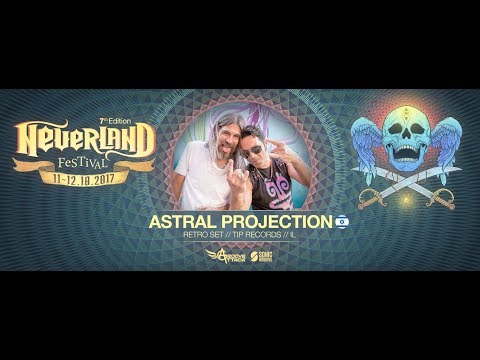 astral projection youtube Guided meditation for astral projection and out of body experiences brainwave mind voyages - youtube. astral projection youtube Guided meditation for astral projection and out of body experiences brainwave mind voyages - youtube.