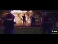 الاخ نعمة