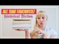 Top 7 des livres de fiction historique que tout le monde devrait lire ma fiction historique prfre de tous les temps