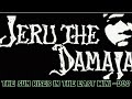 Capture de la vidéo Jeru The Damaja - The Sun Rises In The East Mini Documentary