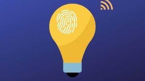 IoT Device Fingerprinting