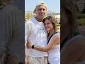 FRANK CUESTA ANUNCIA CASAMIENTO CON PALOMA Y FALETE SUELTA LA BOMBA