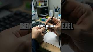 Silent Frame Fix The DIY Laptop WebCam Repair Guide