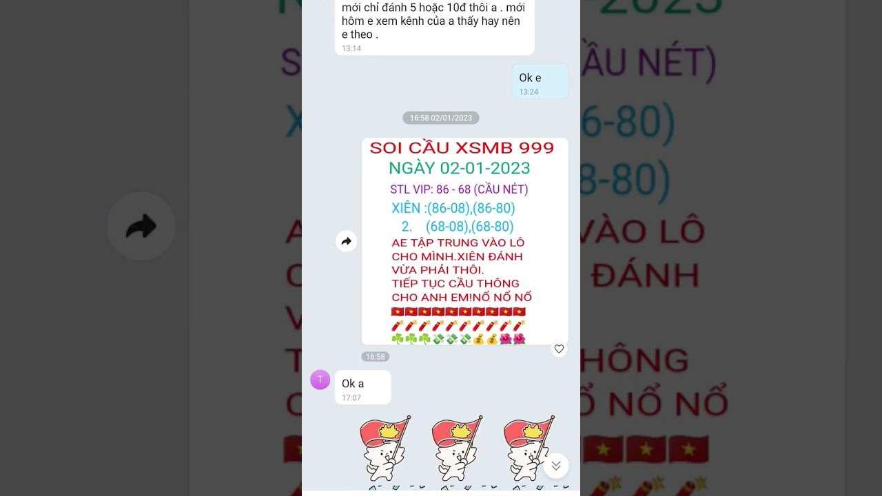 online casino malaysia forum Soi cầu xsmb 5-1|Zalo nổ thông chén btl vip 39|Soi cầu khổng tử|Soi cầu xsmb 999|Soi cầu siêu chuẩn|