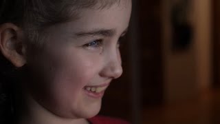 EPB PowerShare Enables Neighbors to Help Neighbors