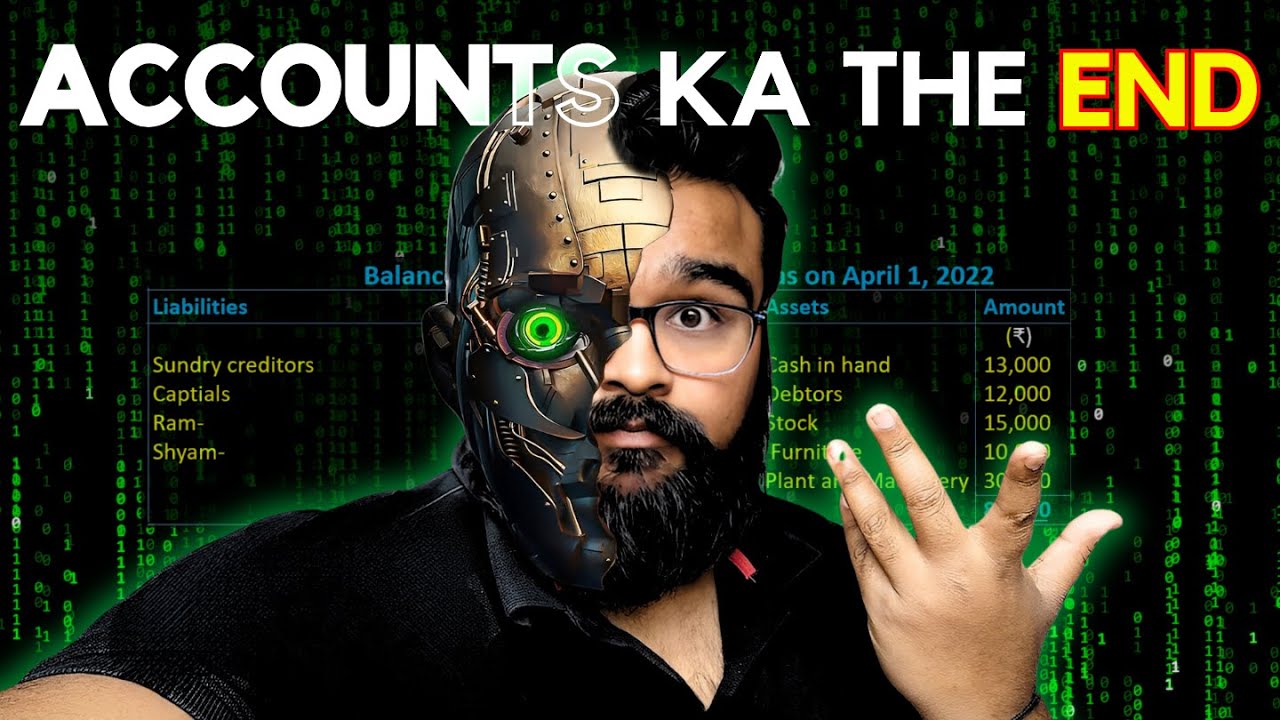 Can ChatGPT Solve ACCOUNTS QUESTIONS YouTube can-chatgpt-solve-accounts-questions-youtube